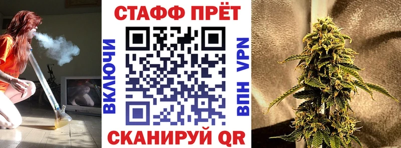 Alpha-PVP Нягань
