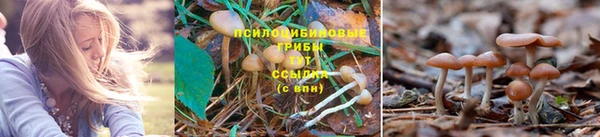 кокаин премиум Абдулино